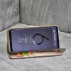 Accezz Wallet Softcase Bookcase Huawei P10 Lite