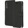 Accezz Wallet Softcase Bookcase Huawei P20 Pro