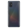 Samsung Galaxy A51 64GB Zwart