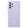 Samsung Galaxy A52 4G 128GB Paars