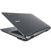 Acer Chromebook C730E-C34X | 11.6 inch HD | Intel Celeron N2940 | 16 GB Flash | 4GB RAM | QWERTY