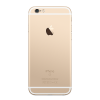 iPhone 6S Plus 16GB Goud