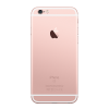 iPhone 6S Plus 16GB Rose Goud