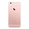 iPhone 6S Plus 64GB Rose Goud