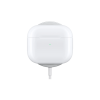 Apple Airpods 3 | MagSafe oplaadcase | 24 maanden garantie