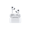 Apple Airpods 3 | MagSafe oplaadcase | 24 maanden garantie