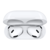 Apple Airpods 3 | MagSafe oplaadcase | 24 maanden garantie