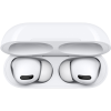 Apple AirPods Pro | Early 2021 | 24 maanden garantie