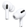 Apple AirPods Pro | 3e generatie Magsafe Charger | Sound isolation + voice assistant | Late 2021 | 24 maanden garantie