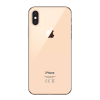 iPhone XS Max 512GB Goud