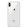 iPhone XS 512GB Zilver