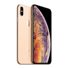 iPhone XS 64GB Goud