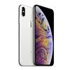 iPhone XS 64GB Zilver