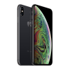 iPhone XS Max 512GB Spacegrijs