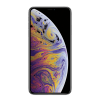 iPhone XS Max 256GB Zilver