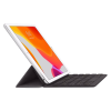 Apple iPad Keyboard (QWERTZ) | iPad 7 - iPad 8 - iPad Air 3