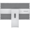 Apple Pro Display XDR | Glas met nanotextuur | Exclusief Pro Stand