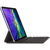 Apple Smart Keyboard Folio 11-inch | Zwart | QWERTY