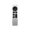 Apple TV | 4K HDR | 64GB Flash Storage | WiFi + Ethernet | Zwart | 2022