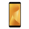 Asus Zenfone Max Plus M1 | 32GB | Goud