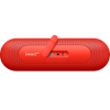 Beats by Dr.Dre | Pill+ Bluetooth Speaker | Rood