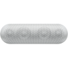 Beats by Dr.Dre | Pill+ Bluetooth Speaker | Wit