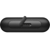 Beats by Dr.Dre | Pill+ Bluetooth Speaker | Zwart