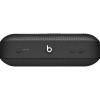 Beats by Dr.Dre | Pill+ Bluetooth Speaker | Zwart