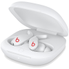 Beats by Dr.Dre Fit Pro True Wireless Earbuds | Noise Cancelling | Wit