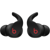 Beats by Dr.Dre Fit Pro True Wireless Earbuds | Noise Cancelling | Zwart