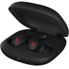 Beats by Dr.Dre Fit Pro True Wireless Earbuds | Noise Cancelling | Zwart