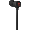 Beats by Dr.Dre Flex Wireless Earphones | Zwart