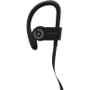 Beats by Dr.Dre Powerbeats 3 Wireless Earphones | Zwart