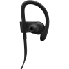 Beats by Dr.Dre Powerbeats 3 Wireless Earphones | Zwart