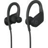 Beats by Dr.Dre Powerbeats High-Performance Wireless Earphones | Zwart