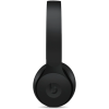 Beats by Dr.Dre | Solo Pro | Draadloze koptelefoon | Noise Cancelling | Zwart