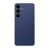 Samsung Galaxy S25 FE 128GB Blauw