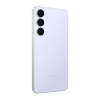 Samsung Galaxy S25 FE 128GB Lichtblauw