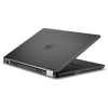 Dell Latitude E7250 UltraBook | 12.5 inch HD | 5e generatie i5 | 128GB SSD | 8GB RAM | QWERTY/AZERTY