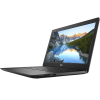 Dell Inspiron 3583 | 15.6 inch HD | G5 generatie DC | 128GB SSD | 4GB RAM | QWERTY/AZERTY/QWERTZ