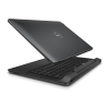 Dell Latitude 13 7350 | 13.3 inch FHD | Touchscreen | 5e generatie M5 | 256GB SSD | 8GB RAM | QWERTY/AZERTY/QWERTZ