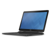 Dell Latitude 13 7350 | 13.3 inch FHD | Touchscreen | 5e generatie M5 | 256GB SSD | 8GB RAM | QWERTY/AZERTY/QWERTZ