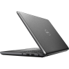 Dell Latitude 3380 | 13.3 inch HD | 7e generatie i5 | 256GB SSD | 8GB RAM | W10 Pro | QWERTY