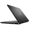 Dell Latitude 3400 | 14 inch HD | 8e generatie i3 | 128GB SSD | 4GB RAM | W11 Pro | QWERTY/AZERTY