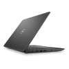 Dell Latitude 3490 | 14 inch HD | 7e generatie i5 | 1TB HDD | 4GB RAM | QWERTY/AZERTY/QWERTZ