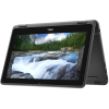 Dell Latitude 3190 2-in-1 | 11.6 inch HD | Touchscreen | Intel Celoron | 128GB SSD | 4GB RAM | QWERTY/AZERTY/QWERTZ