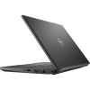 Dell Latitude 5280 | 12.5 inch FHD | 7e generatie i5 | 256GB SSD | 8GB RAM | QWERTY/AZERTY/QWERTZ