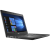 Dell Latitude 5280 | 12.5 inch HD | 7e generatie i5 | 256GB SSD | 8GB RAM | QWERTY/AZERTY/QWERTZ