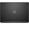 Dell Latitude 5290 | 12.5 inch HD | 7e generatie i5 | 256GB SSD | 8GB RAM | QWERTY/AZERTY