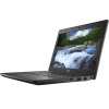 Dell Latitude 5290 | 12.5 inch HD | 8e generatie i5 | 256GB SSD | 8GB RAM | QWERTY/AZERTY/QWERTZ